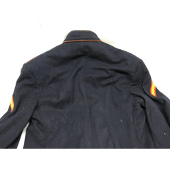 Veste USMC   ref 580  