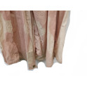 Sur blouse hiver de camouflage ref 756 