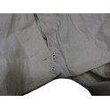 Veste pantalon camouflage hiver Allemand ref 541 