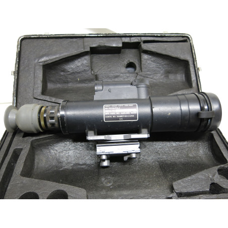 Scope Starlight 1969  with box  US Vietnam