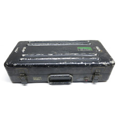 Scope Starlight 1969  with box  US Vietnam