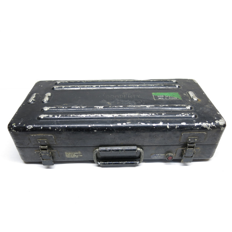 Scope Starlight 1969  with box  US Vietnam