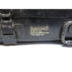 Scope Starlight 1969  with box  US Vietnam