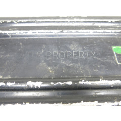 Scope Starlight 1969  with box  US Vietnam