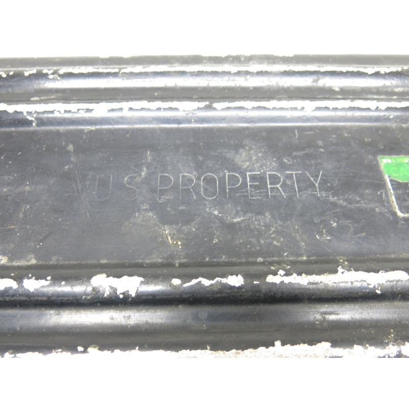 Scope Starlight 1969  with box  US Vietnam