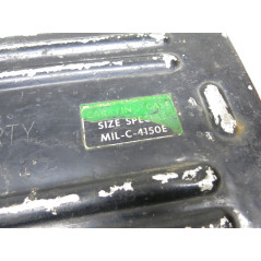 Scope Starlight 1969  with box  US Vietnam