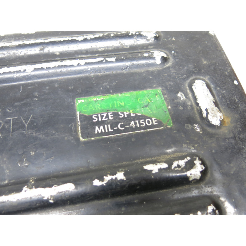 Scope Starlight 1969  with box  US Vietnam