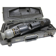 Scope Starlight 1969  with box  US Vietnam