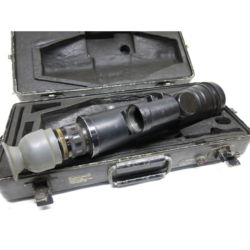 Scope Starlight 1969  with box  US Vietnam