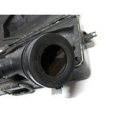 Scope Starlight 1969  with box  US Vietnam