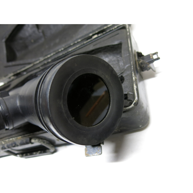 Scope Starlight 1969  with box  US Vietnam