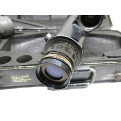 Scope Starlight 1969  with box  US Vietnam