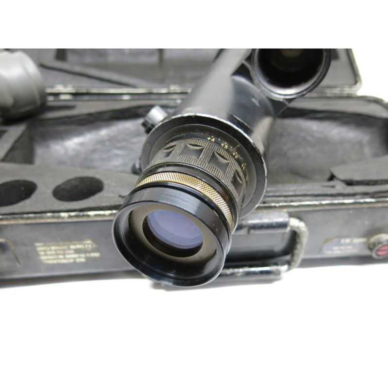 Scope Starlight 1969  with box  US Vietnam