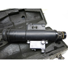 Scope Starlight 1969  with box  US Vietnam