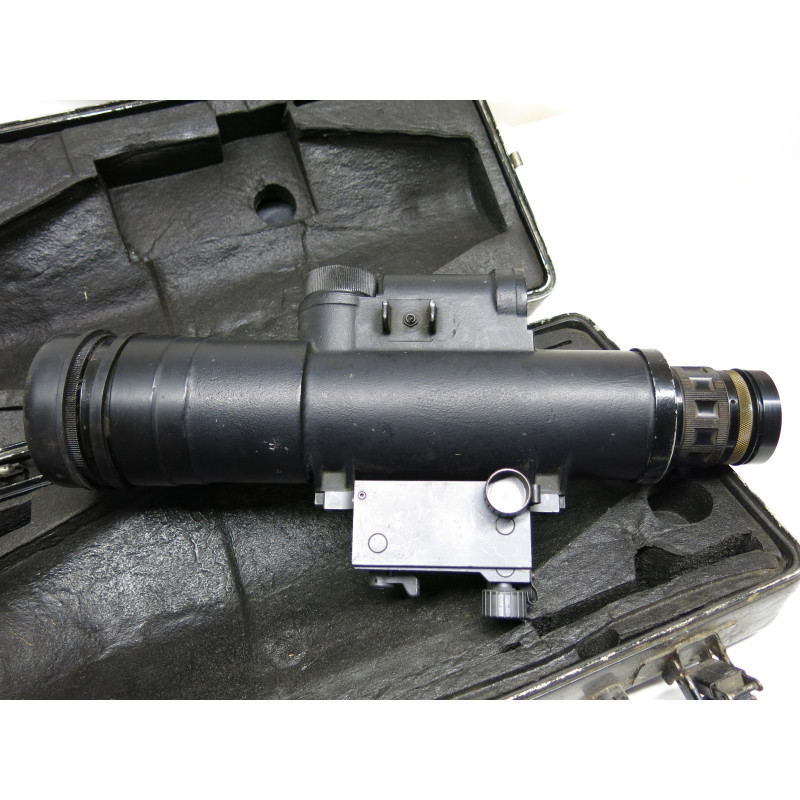 Scope Starlight 1969  with box  US Vietnam