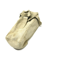 Porte chargeur pour  chargeurs 25 coups UZI 