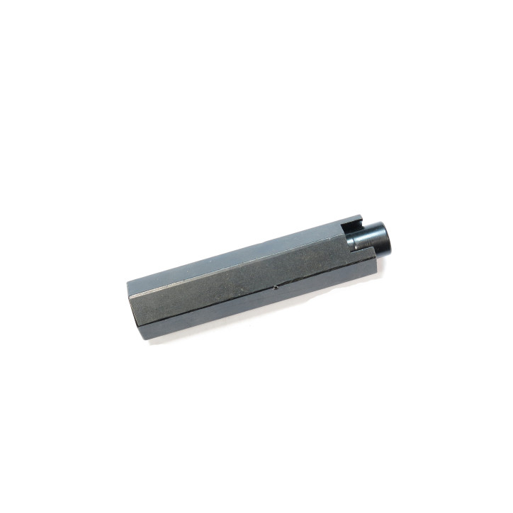 Outil remontage de guidon carabine USM1- USM2 Outil remontage de guidon carabine USM1- USM2