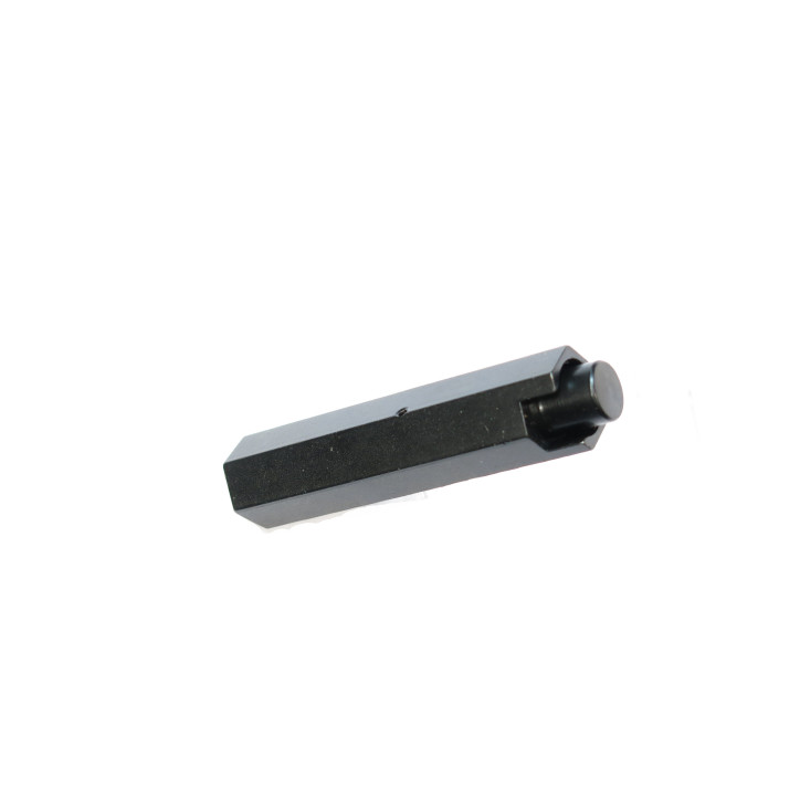 Outil remontage de guidon carabine USM1- USM2 Outil remontage de guidon carabine USM1- USM2