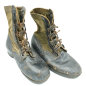 Jungle Boots originales 7XW fermeture spéciale