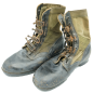 Jungle Boots originales 7XW fermeture spéciale