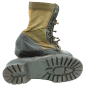 Jungle Boots originales 7XW fermeture spéciale