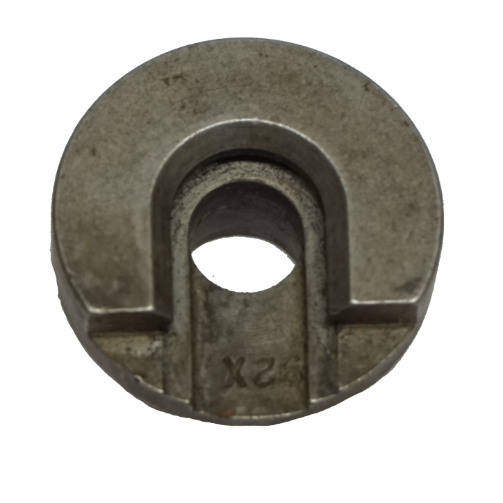 Shell Holder Lyman 92x