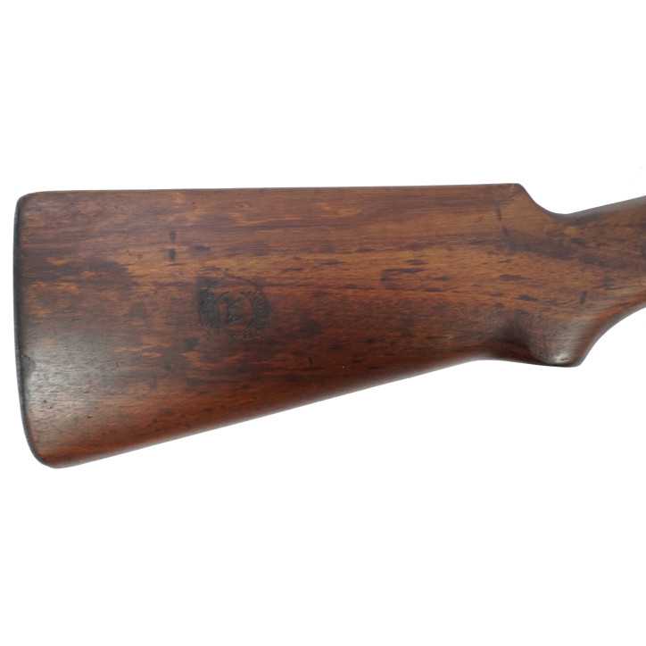 Mas MLE 49 - Cal. 30-284 - Répétition manuelle - Catégorie C.