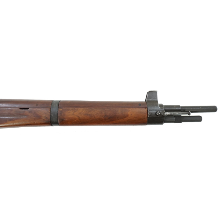 Mas MLE 49 - Cal. 30-284 - Répétition manuelle - Catégorie C.