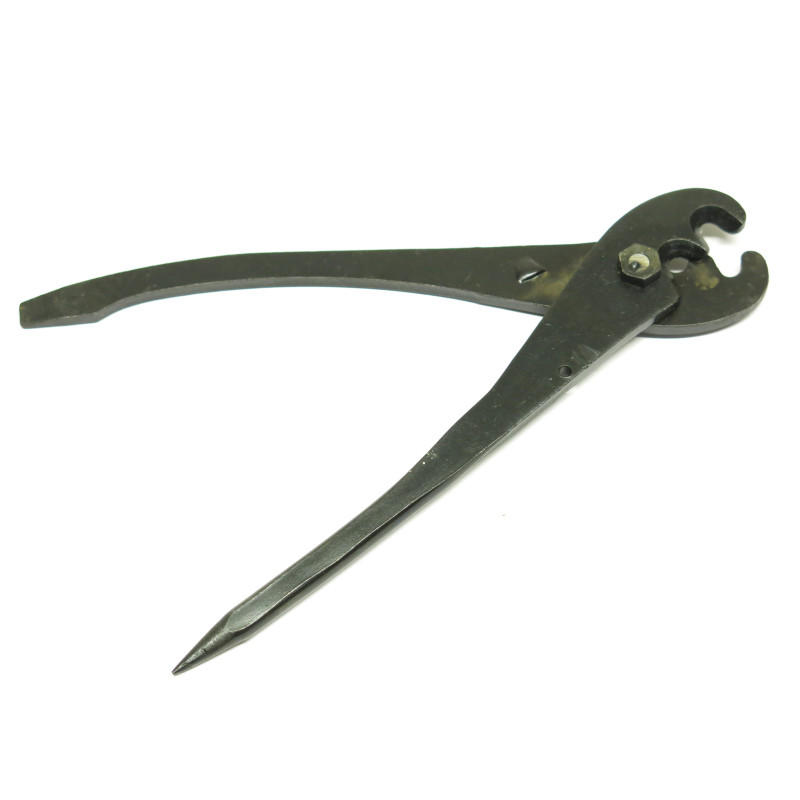 Tool  demolition M 2   US Army  ww2