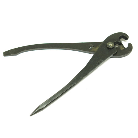 Tool demolition M 2 US Army ww2