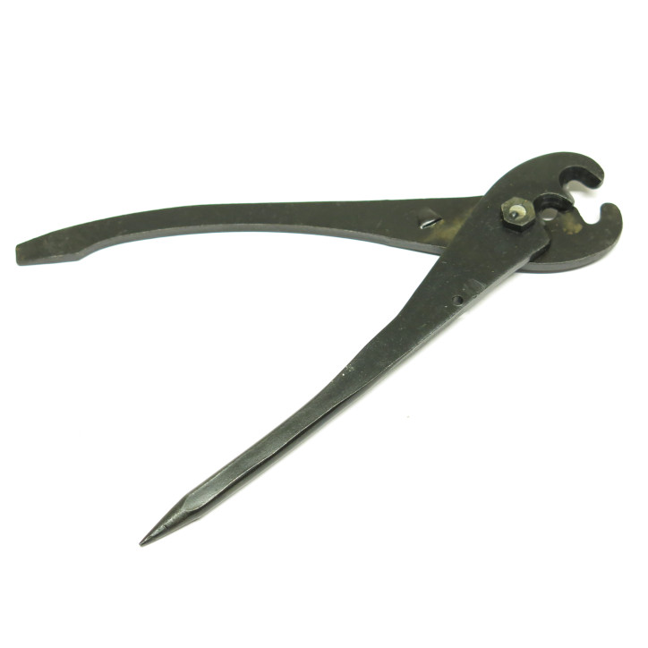 Tool  demolition M 2   US Army  ww2