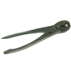 Tool demolition M 2 US Army ww2