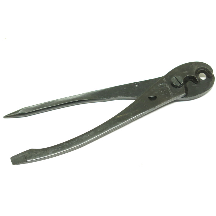 Tool  demolition M 2   US Army  ww2