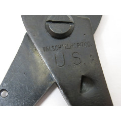 Tool  demolition M 2   US Army  ww2