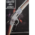 Album Gazette des Armes III : du No 18 à 23