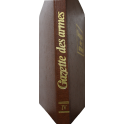 Album Gazette des Armes IV : du No 24 à 29