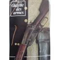 Album Gazette des Armes IV : du No 24 à 29