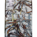 Album Gazette des Armes IV : du No 24 à 29
