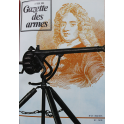 Album Gazette des Armes IV : du No 24 à 29