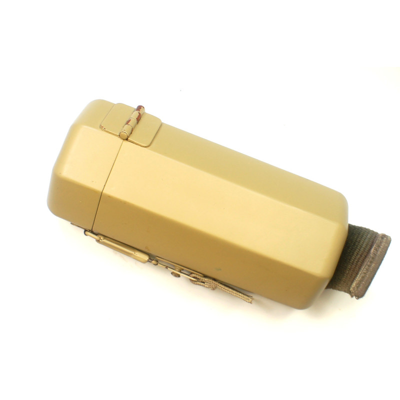 Box scope ZF 41 rifle Mauser 98k new made 