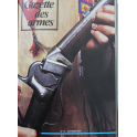 Album Gazette des Armes V : du No 30 à 35