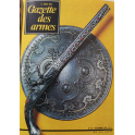 Album Gazette des Armes V : du No 30 à 35