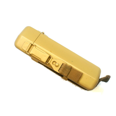 Box scope ZF 41 rifle Mauser 98k new made