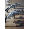 Album Gazette des Armes VI : du No 36 à 41