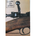 Album Gazette des Armes VI : du No 36 à 41