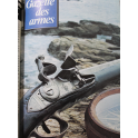 Album Gazette des Armes VI : du No 36 à 41