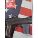 Album Gazette des Armes VI : du No 36 à 41