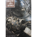 Album Gazette des Armes VII : du No 42 à 47