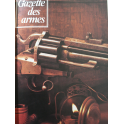 Album Gazette des Armes VI : du No 42 à 47