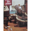 Album Gazette des Armes VI : du No 42 à 47